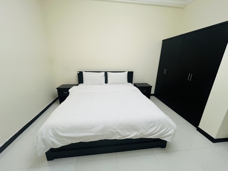 Juffair, Apartments/Houses, BHD 300/month,  Furnished,  1 BR,  BHD:-300/month FULLY FURNISHED 1 BHK APARTMENT FOR RENT IN JUFFAIR -: FAZAL* 34664461*