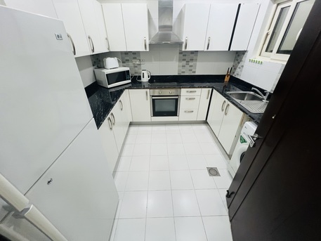 Juffair, Apartments/Houses, BHD 300/month,  Furnished,  1 BR,  BHD:-300/month FULLY FURNISHED 1 BHK APARTMENT FOR RENT IN JUFFAIR -: FAZAL* 34664461*