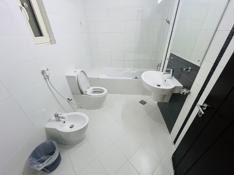 Juffair, Apartments/Houses, BHD 300/month,  Furnished,  1 BR,  BHD:-300/month FULLY FURNISHED 1 BHK APARTMENT FOR RENT IN JUFFAIR -: FAZAL* 34664461*