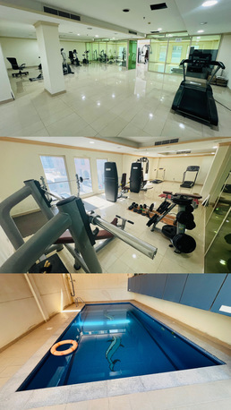 Juffair, Apartments/Houses, BHD 300/month,  Furnished,  1 BR,  BHD:-300/month FULLY FURNISHED 1 BHK APARTMENT FOR RENT IN JUFFAIR -: FAZAL* 34664461*