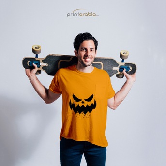Dubai, Printing, T Shirt Printing In Dubai Starting From 65AED By Print Arabia