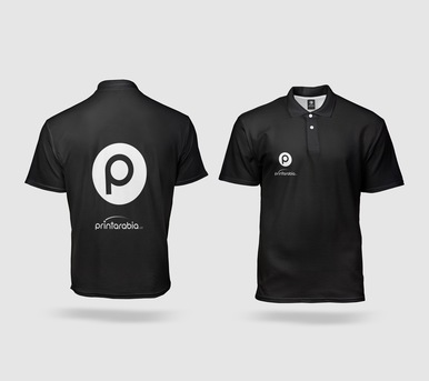 Dubai, Printing, T Shirt Printing In Dubai Starting From 65AED By Print Arabia