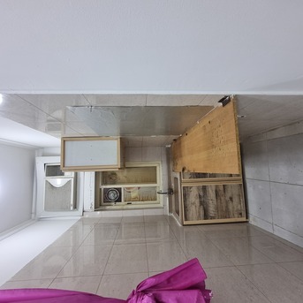 Manama, Apartments/Houses, BHD 130/month,  Studio,  #1BATHROOM Kitchen Open With Electricity