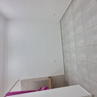 Manama, Apartments/Houses, BHD 130/month,  Studio,  #1BATHROOM Kitchen Open With Electricity