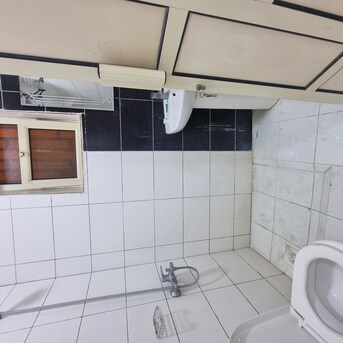 Manama, Apartments/Houses, BHD 130/month,  Studio,  #1BATHROOM Kitchen Open With Electricity