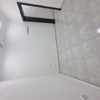 Manama, Apartments/Houses, BHD 130/month,  Studio,  #1BATHROOM Kitchen Open With Electricity