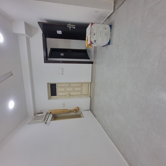 Manama, Apartments/Houses, BHD 150/month,  Studio,  &pound;1BATHROOM Kitchen  With Electricity