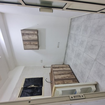 Manama, Apartments/Houses, BHD 150/month,  Studio,  &pound;1BATHROOM Kitchen  With Electricity