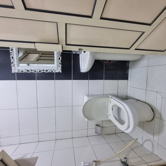 Manama, Apartments/Houses, BHD 150/month,  Studio,  &pound;1BATHROOM Kitchen  With Electricity