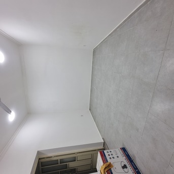 Manama, Apartments/Houses, BHD 150/month,  Studio,  &pound;1BATHROOM Kitchen  With Electricity