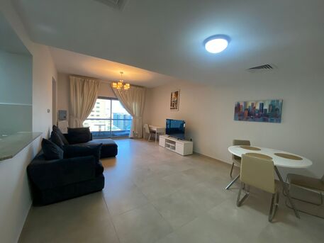 Amwaj Islands, Apartments/Houses, BHD 320/month,  1 BR,  ATHROOM Hall Kitchen Fully Furnished With Electricity Car Parking