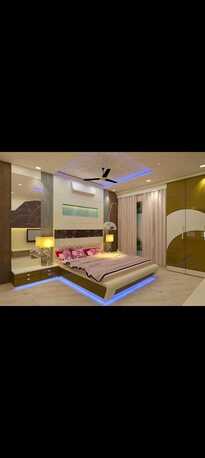 Al Malaz, Job Seekers, Expert Carpenter In Riyadh
