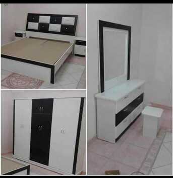 Al Malaz, Job Seekers, Expert Carpenter In Riyadh