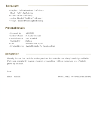 Riyadh, Job Seekers, Low Current Engineer - ELV Engineer - Fire Alarm Engineer