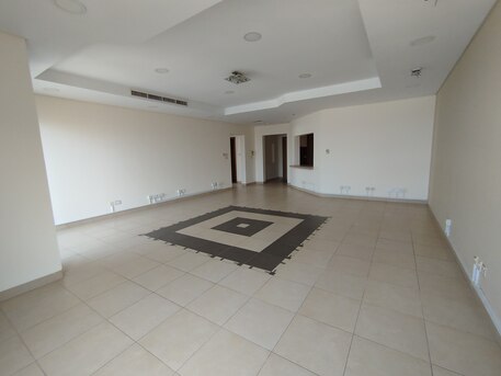 Manama, Offices, BHD 550,  3Bhk Commercial  Office  Flat For Rent  In -(((Zing)))
