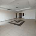 BHD 550,  3Bhk Commercial  Office  Flat For Rent  In -(((Zing)))