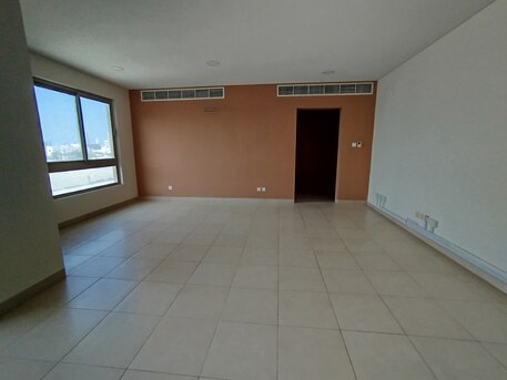 Manama, Offices, BHD 550,  3Bhk Commercial  Office  Flat For Rent  In -(((Zing)))
