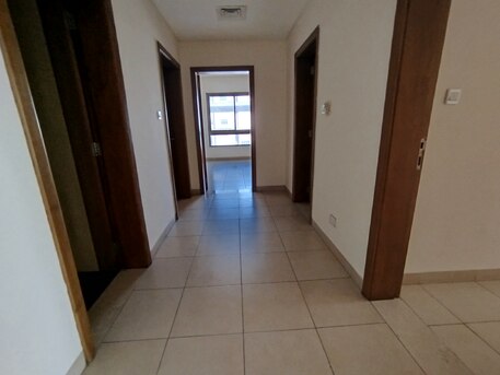 Manama, Offices, BHD 550,  3Bhk Commercial  Office  Flat For Rent  In -(((Zing)))