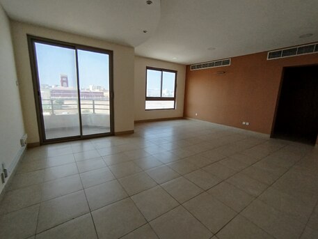 Manama, Offices, BHD 550,  3Bhk Commercial  Office  Flat For Rent  In -(((Zing)))