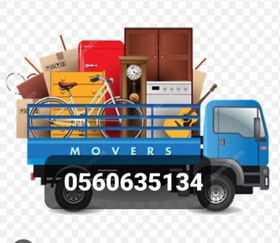 Thuqbah, Labor/Moving, EASTERN MOVERS & PACKERS, PROFESSIONAI\TEAM REASONABLE PRICE