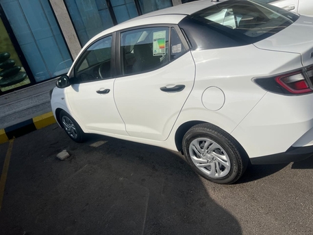 Jeddah, Vehicles, Cars & Trucks , SAR 30000,  Hyundai I10,  2023,  Automatic,  85000 KM,  FOR SALE SAR 30000,  For Sale, , , 85 KM,
