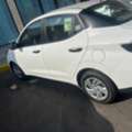 SAR 30000,  Hyundai I10,  2023,  Automatic,  85000 KM,  FOR SALE SAR 30000,  For Sale, , , 85 KM,