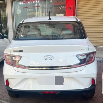 Jeddah, Vehicles, Cars & Trucks , SAR 30000,  Hyundai I10,  2023,  Automatic,  85000 KM,  FOR SALE SAR 30000,  For Sale, , , 85 KM,