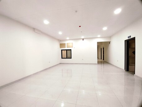 Sitra, Buildings, BHD 1300000,  1901 Sq. Meter,  Brand New Commercial Building For Sale In Mameer