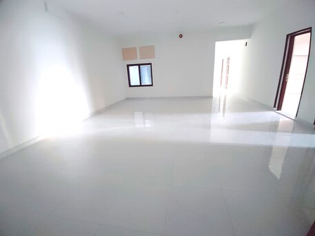 Sitra, Buildings, BHD 1300000,  1901 Sq. Meter,  Brand New Commercial Building For Sale In Mameer