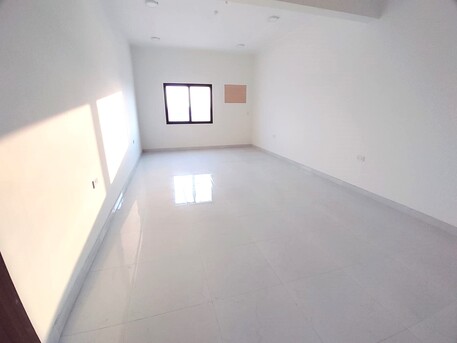 Sitra, Buildings, BHD 1300000,  1901 Sq. Meter,  Brand New Commercial Building For Sale In Mameer