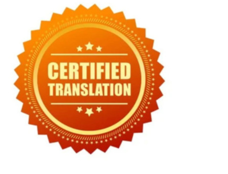 Riyadh, Translation, Certified Translation - Saudi Arabia