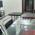 BHD 250/month,  Furnished,  1 BR,  Furnished 1 Bedroom Flat For Rent In Adliya ( All Inclusive Ewa)