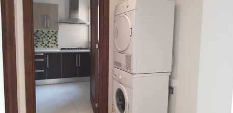 Kuwait City, Apartments/Houses, 2 BR,  90 Sq. Meter,  2 Bedroom Apartment For Rent In Salmiya On 550KD