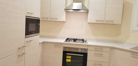 Kuwait City, Apartments/Houses, KWD 650/month,  Furnished,  1 BR,  85 Sq. Meter,  1 And 2 Bedroom Apartment For Rent In Dasman At 650KD And 750KD