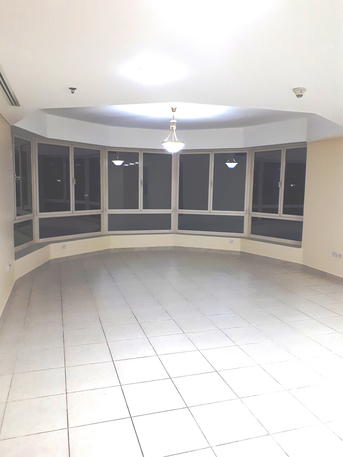 Kuwait City, Apartments/Houses, KWD 750/month,  3 BR,  130 Sq. Meter,  3 Bedroom Apartment For Rent In Shaab Al-bahri At 750KD