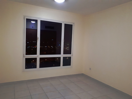 Kuwait City, Apartments/Houses, KWD 750/month,  3 BR,  130 Sq. Meter,  3 Bedroom Apartment For Rent In Shaab Al-bahri At 750KD