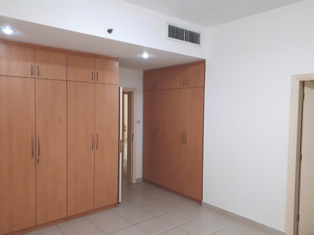 Kuwait City, Apartments/Houses, KWD 750/month,  3 BR,  130 Sq. Meter,  3 Bedroom Apartment For Rent In Shaab Al-bahri At 750KD