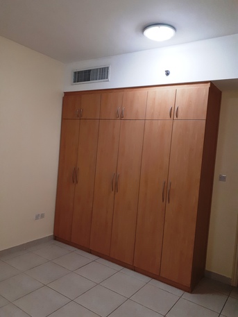 Kuwait City, Apartments/Houses, KWD 750/month,  3 BR,  130 Sq. Meter,  3 Bedroom Apartment For Rent In Shaab Al-bahri At 750KD