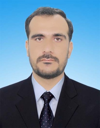 Makkah, Job Seekers, Surveyor