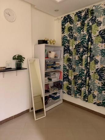 Khobar, Bicycles, SAR 1,  Ikea Bed; Wardrobe, Dressing Table Mirroe Book Shelve Cycle Stand For 4 Cycles SUV