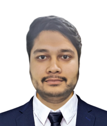 Riyadh, Job Seekers, Electrical Engineer CV | Transferable Iqama | Ready To Relocate