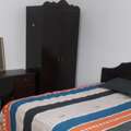 BHD 175/month,  Studio,  70 Sq. Meter,  Studio Fully Furnished Flat Available In Mahooz Call Aleena