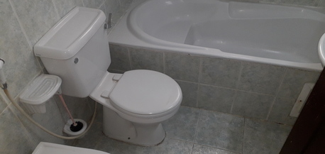 Mahooz, Apartments/Houses, BHD 175/month,  Studio,  70 Sq. Meter,  Studio Fully Furnished Flat Available In Mahooz Call Aleena