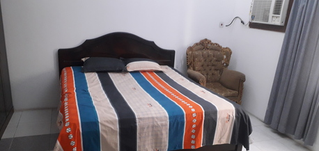Mahooz, Apartments/Houses, BHD 175/month,  Studio,  70 Sq. Meter,  Studio Fully Furnished Flat Available In Mahooz Call Aleena