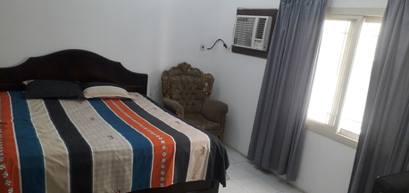 Mahooz, Apartments/Houses, BHD 175/month,  Studio,  70 Sq. Meter,  Studio Fully Furnished Flat Available In Mahooz Call Aleena