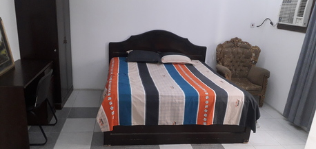 Mahooz, Apartments/Houses, BHD 175/month,  Studio,  70 Sq. Meter,  Studio Fully Furnished Flat Available In Mahooz Call Aleena