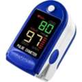 SAR 50,  Pulse Oximeter