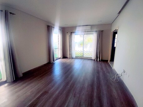 Saar, Villas, BHD 550,  Furnished,  300 Sq. Meter,  Beautiful Garden  Villa For Rent In Maqabah - BD 550/- Inclusive