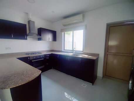 Saar, Villas, BHD 550,  Furnished,  300 Sq. Meter,  Beautiful Garden  Villa For Rent In Maqabah - BD 550/- Inclusive