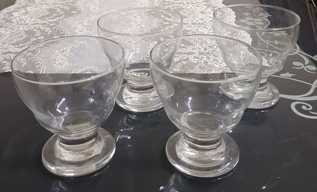 Yanbu, Household Items, SAR 10,  Vegetable Rack, Chopping Board, Ice Cream Bowls